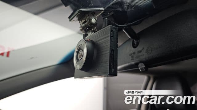 Kia K3 купе Luxury, 2014 17