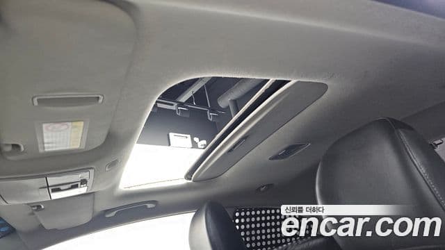 Kia K3 купе Luxury, 2014 20