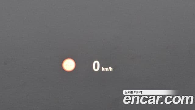 BMW 5시리즈 (F10), 2015 13