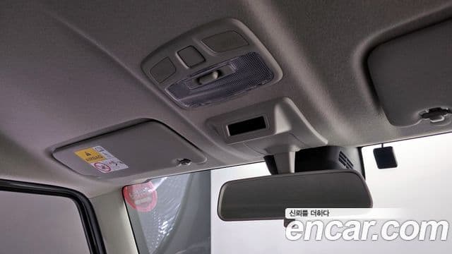 스즈키 짐니, 2024 19