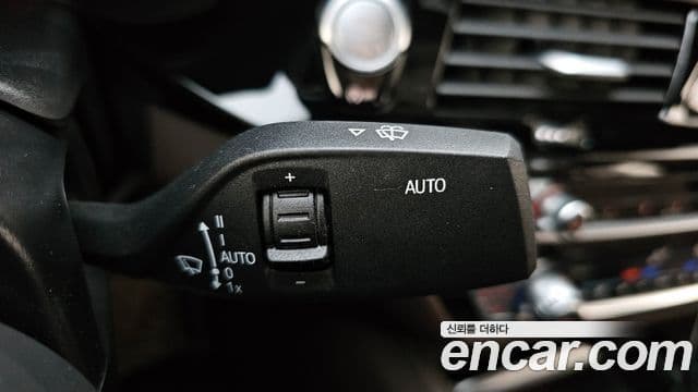 BMW 5시리즈 (G30) 530i M Sport, 2023 16