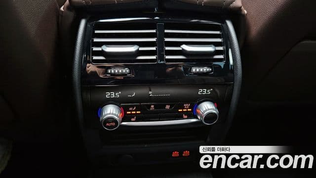 BMW 5시리즈 (G30) 530i M Sport, 2023 17