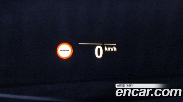 BMW 5시리즈 (G30) 530i M Sport, 2023 19