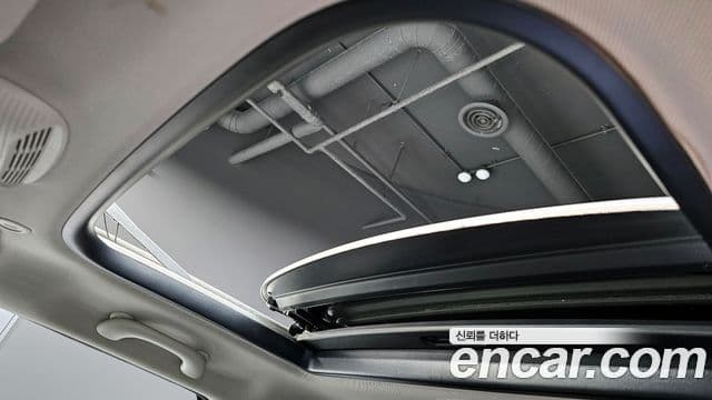 Mini Cooper D 3세대, 2016 16