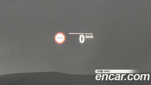 BMW 7시리즈 (G11) 730d xDrive M Sport, 2022 17