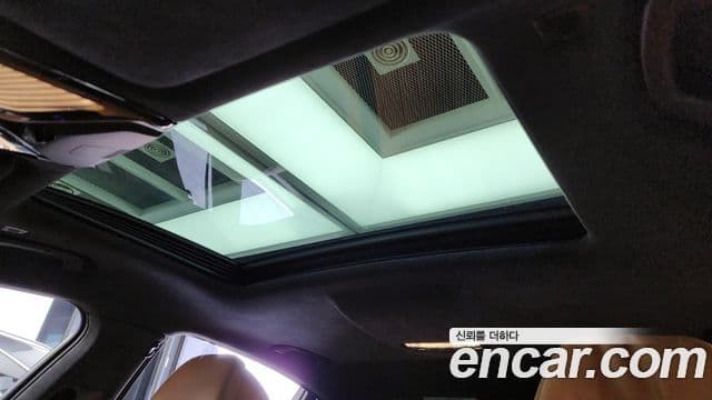 BMW 7시리즈 (G11) 730d xDrive M Sport, 2022 18