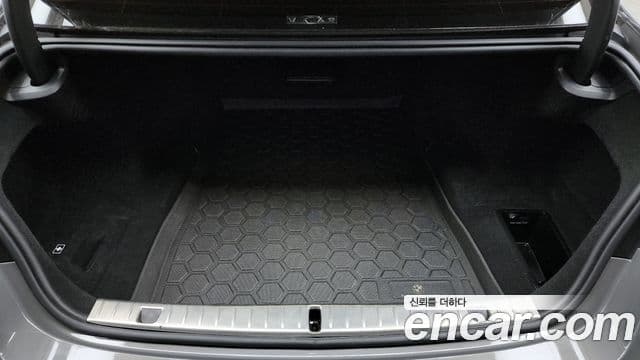 BMW 7시리즈 (G11) 730d xDrive M Sport, 2022 20