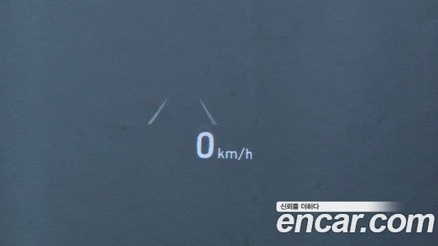 Hyundai Sonata (DN8) Inspiration, 2020 17