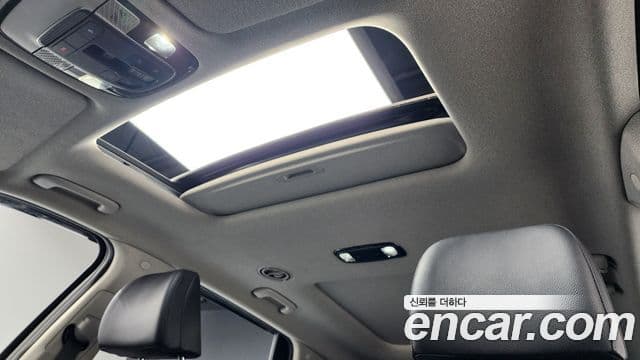 Hyundai Palisade Prestige, 2019 19