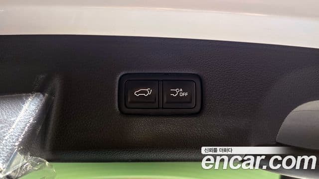 Kia Carnival 4세대 Noblesse, 2023 18