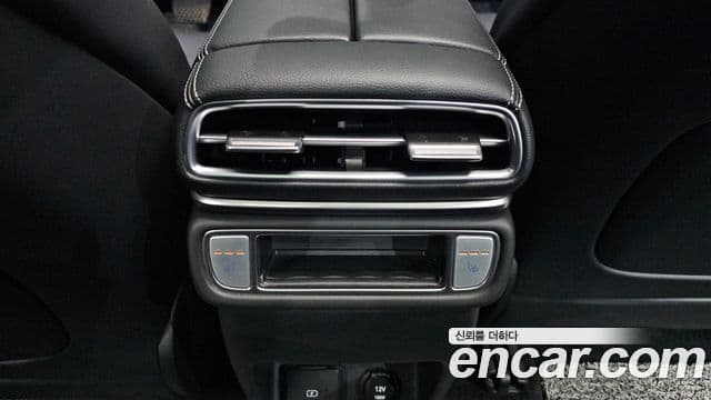 Genesis GV80, 2024 18