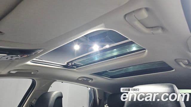 Genesis GV80, 2024 19