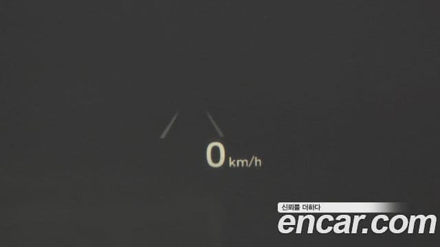 Hyundai The / новый New Grandeur IG гибрид Le Blanc, 2022 17