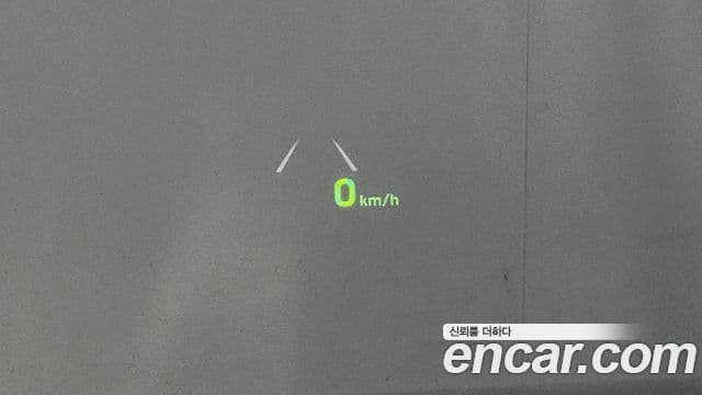 Hyundai Sonata гибрид (DN8) Premium Plus, 2022 17