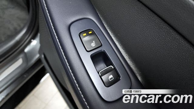 Hyundai Sonata гибрид (DN8) Premium Plus, 2022 19