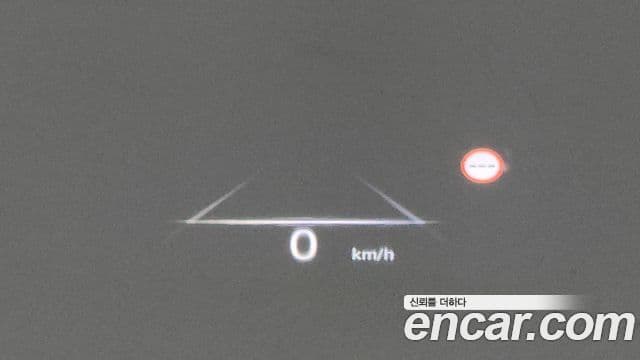 Genesis electrified GV70 e-AWD, 2022 17