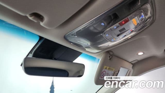 Genesis electrified GV70 e-AWD, 2022 18