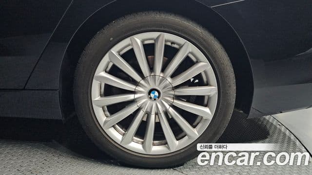 BMW 6시리즈 GT (G32) Luxury, 2024 все фото