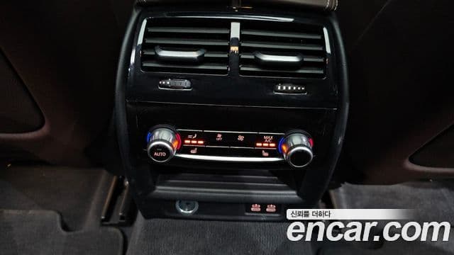 BMW 6시리즈 GT (G32) Luxury, 2024 18