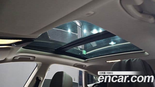 BMW 6시리즈 GT (G32) Luxury, 2024 19