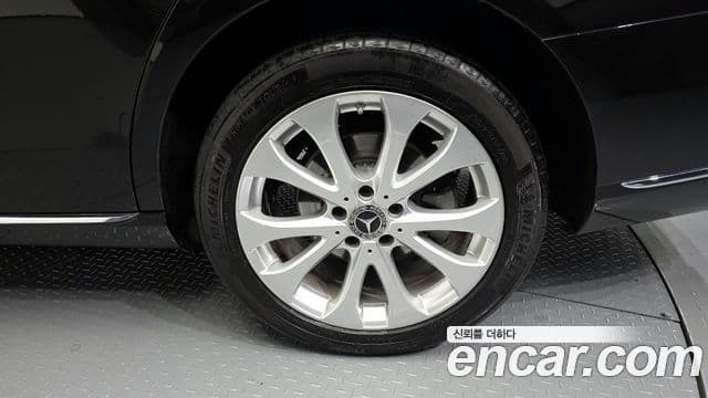 Mercedes-Benz E-класс W213 Exclusive, 2020 все фото