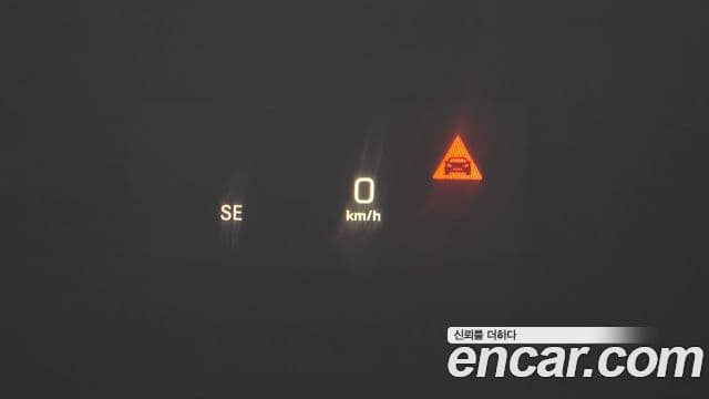 Mercedes-Benz E-класс W213 Exclusive, 2020 16