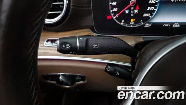 Mercedes-Benz E-класс W213 Exclusive, 2020 18