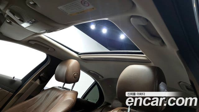 Mercedes-Benz E-класс W213 Exclusive, 2020 19