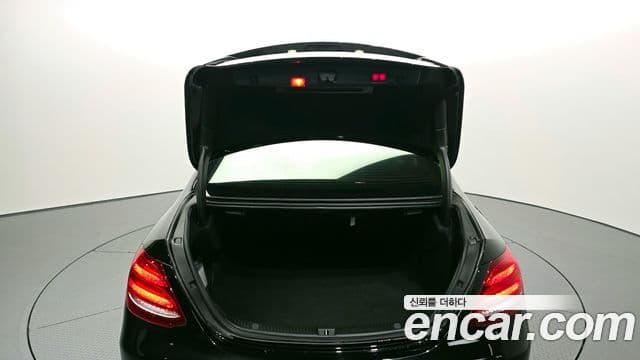 Mercedes-Benz E-класс W213 Exclusive, 2020 20
