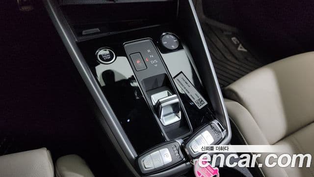 Audi A3 (8Y) Premium, 2023 9