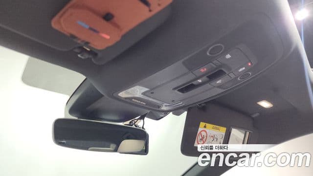 Audi A3 (8Y) Premium, 2023 18