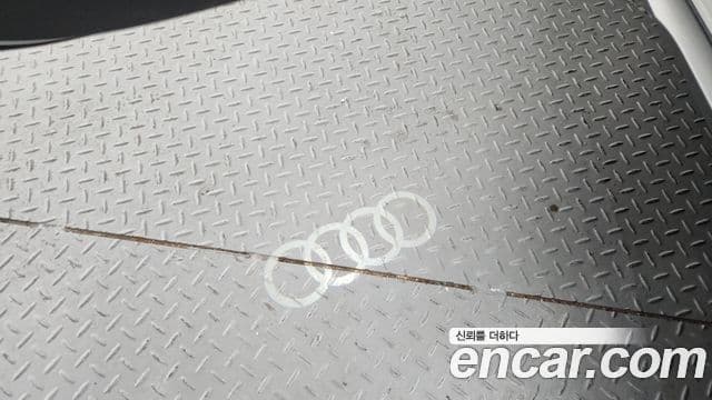 Audi A3 (8Y) Premium, 2023 19