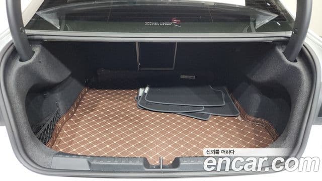 Audi A3 (8Y) Premium, 2023 20