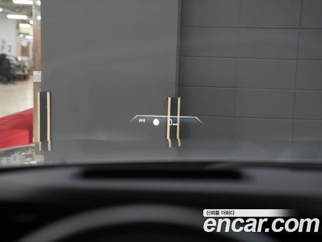 BMW 7시리즈 (G70) 740i sDrive Design Pure Excellence, 2023 14