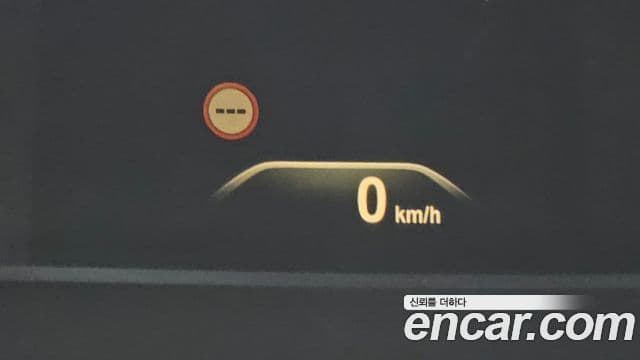 BMW 5시리즈 (G30) 530i M Sport Plus, 2019 18