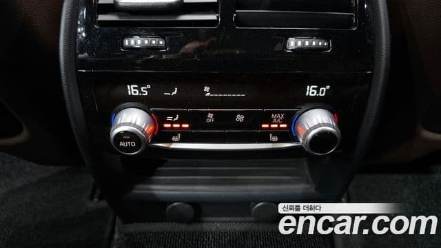 BMW 5시리즈 (G30) 530i M Sport Plus, 2019 19