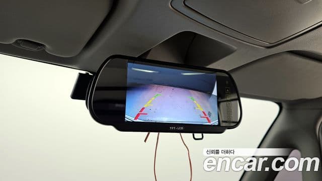 Kia The / новый New Ray Prestige Special, 2021 16