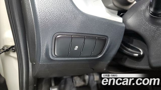 Kia The / новый New Ray Prestige Special, 2021 17