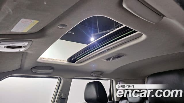 Kia Soul 빌트인캠2 — базовая версия - Built-in Cam 2, 2012 20