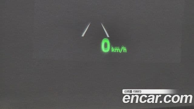 Genesis G90 Premium Luxury, 2019 17