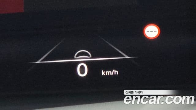 Genesis GV80, 2022 17