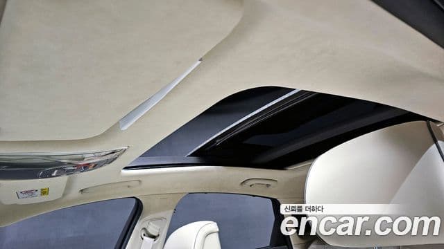 Genesis G80 (RG3) бензин 2.5 турбо 2WD, 2026 18