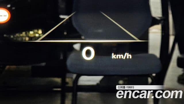 Genesis G80 (RG3) бензин 2.5 турбо 2WD, 2026 19