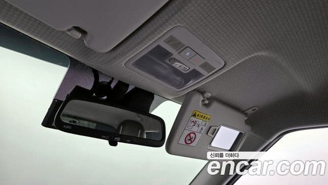 Hyundai Casper Inspiration, 2022 19