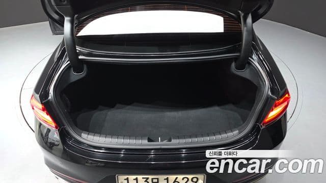 Hyundai Grandeur IG Modern, 2019 20