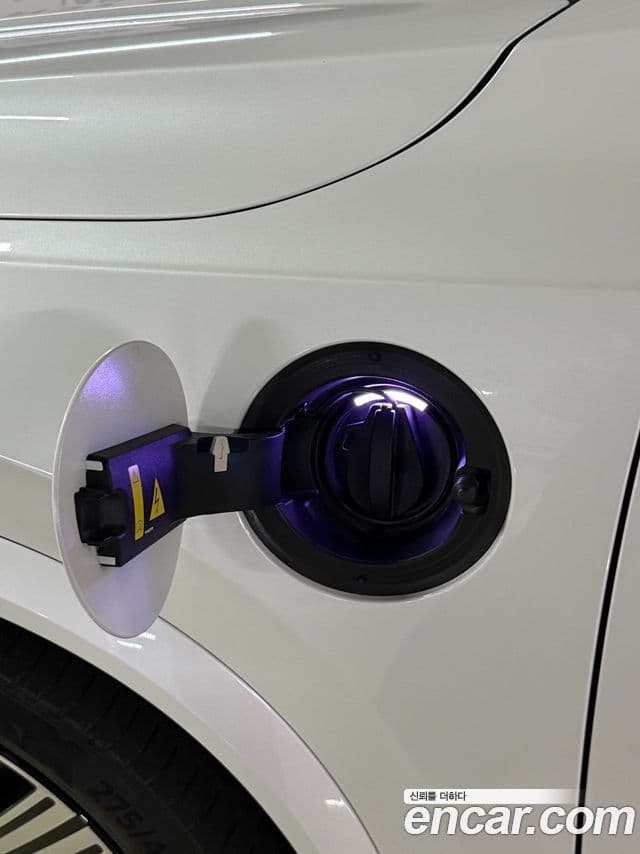 Volvo XC90 2세대 T8 Ultimate Bright гибрид, 2023 20