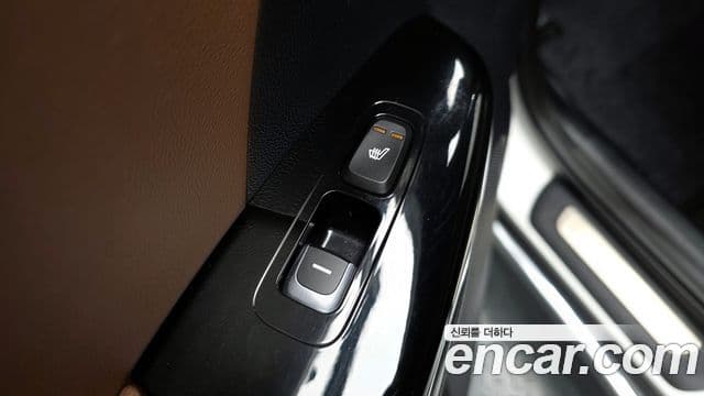 Kia Sportage The / новый Bold Signature, 2020 18