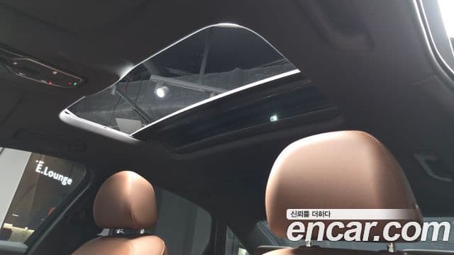 Audi A6 (C8) Premium, 2023 16