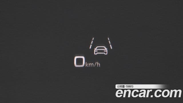 Audi A6 (C8) Premium, 2023 17