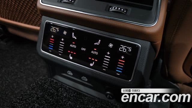 Audi A6 (C8) Premium, 2023 18